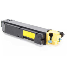 KYOCERA TK-5370Y AA YELLOW TONER ECOSYS MA3500CİX/3500CİFX/PA3500CX