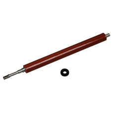 LPR-P2035 LPR-M401n DT Lower Sleeved Roller HP P2035/P2055, CANON MF416/MF6140