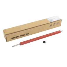 RM2-0805, RM2-0806, RM2-2107  Lower Sleeved Roller HP LaserJet Pro M101/M102/M103/M104/M105/M106,MFP M129