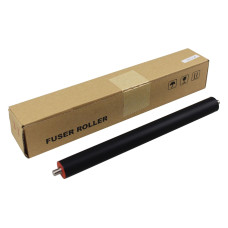SAMSUNG ML2165W SCX3405FW AA Lower Sleeved Roller      (ML 2165W/ SCX 3405FW)
