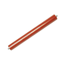  JC66-00600A Lower Sleeved Roller  Samsung ML1610 SCX4623 SCX4521 SCX4216, SCX4623