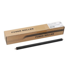 SAMSUNG JC66-01664 Alt Baskı Merdanesi (İnce)  ML 3310 4824 M4075 M4025   WorkCentre 3225DNI, 3315DN, 3325DNI, 3335, 3345, Phaser 3320DNI, 3330  ProXpress M3370FD 3820DW 3820ND 3870FW 4020ND 4030ND 4070FR 4080FX SCX 4835FD