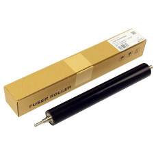 BROTHER DCP L5500DN HL L5000D MFC L6800DW  Lower Sleeved Roller   DCP L5500DN, HL L5000D, MFC L6800DW  ( L5500DN, L5000D, L6800DW, 5000, 5500, 6800)