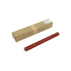 FK-6117-LPR,,FK-7127 Lower Pressure Roller KYOCERA  TASKalfa 3212i 4012i 4020i M4125 4025   4028/ 4132/ 4230/ 4226