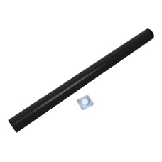 RM1-3007 RM1-2522 RM1-7061 RM2-0639 RG5-7060 Fuser Film   HP M712 M725 M701 M706 M435 LJ5000