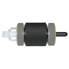 RM1-3763-000,RM1-6313-000 Cassette Pickup Assembly-Tray2 HP LaserJet P3005/M3027/M3035/P3015