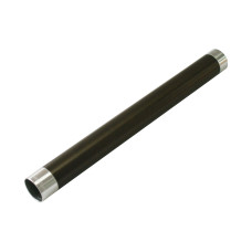 JC66-01256B, JC66-00729AUpper Fuser Roller SAMSUNG SCX-4828FN/4623/ XEROX WC3210/3220