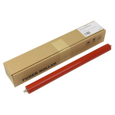 2KK94290 Lower Sleeved Roller DT KYOCERA FS 6025mfp 6030mfp 6525mfp 6530mfp TASKalfa180 , 181 , 220 , 221,3010i, 3011i , 3510i , 3511i  
