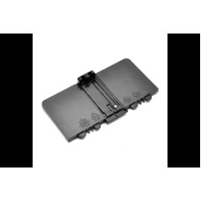 RM1-9958-000 RM1-9958-000CN Giriş Tepsisi ( Input Tray) HP LaserJet Pro MFP M125 M126 M127 M128 