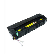 KONİCA MİNOLTA Orijinal Fusıng Unit 250i/300i AA2JR70422 AA2JR70433 