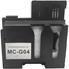 MC-G04 Atık Kutu G1130/1430/1530