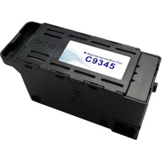 Epson 9345 L15150 Maintenance box waste ink pad
