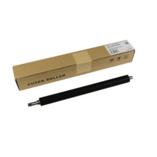 RM2-4696-000CN,RM2-4697-000CN Lower Sleeved Roller HP LaserJet Pro M402/M403,MFP M426/M427