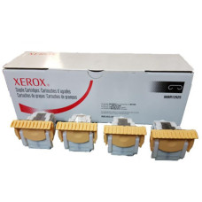 008R12925 Xerox Compatible Staple Cartridge ( ZIMBA 4X5000)   RISO S 4130