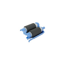RM2-5452-000CN HP Lj Paper Pickup Roller Assembly-Tray2 MFP M402/ M403/ M426/ M427/ M304A/ 305D
