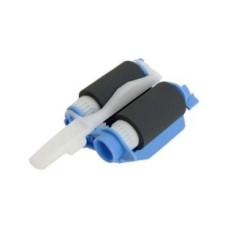 RM2-0062-000 Compatible Pickup Roller Assembly HP Color LJ. Enterprise M553