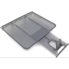 HP M125, M127 (Çıkış Tepsisi) Output Paper Delivery Tray Assy