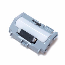 RM2-5397-000/RM2-0064-000/ Separation Roller Assembly Hp M402, M403, M426, M427, M501, M506, M527