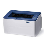 XEROX Phaser 3020 Wİ-Fİ Mono Laser Yazıcı