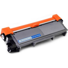 BROTHER TN 2355 Swan Toner HL L 2300 D DR 2305W 2320D 2321D 2340 DW   L 2361DN/ 2360DN/DNR/ 2365DW/DWR/ 2366DW/ 2380DW, DCP L 2500D/DR/ 2520D/DW  DW L 2541DW, L 2560DW/DWR; MFC L 2680W/ 2700D/DW/ 2701D/DW/ 2703DW