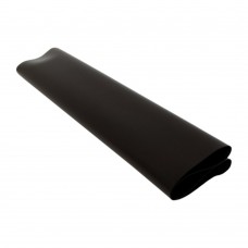 RICOH A2933899 Muadil Transfer Belt Aficio 1060 2051 2060 2075 sp 9100dn   Aficio MP 5500/ 6000/ 6001/ 6002/ 6500/ 7000/ 7001/ 7500/ 7502/ 8000/  8001/ 9001/ 9002( MP5500, MP6000, MP600, MP6002, MP6500, MP7001, MP7500, MP7502)