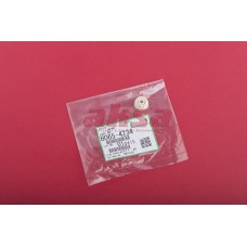 AF 1060 3070 MP 7500 C.Web Dişlisi (Stopper Gear)