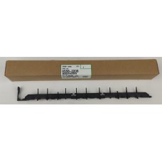 AF 1515 MP161 ÇIKIŞ GUIDE(GATE PLATE) MP 161 161F 161SPF 171 171F 171SPF   AF 1515/1515F/120/1013/1013F ÇIKIŞ GUIDE MP161/161F/161SPF/171/171F/171SPF