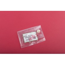 AF 1060 2060 MP 7500 Web Idle Gear