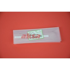 Orijinal Developer Filter AA012131 Aficio MP 3500 MP 4500 2035 2045 3035 3045