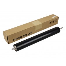 BROTHER MFC 8510 8910DW AA Lower Sleeved Roller MFC 8512DN 8515DN 8520DN   MFC 8710DW/ 8712DW/ 8912DW/ 8950DW/ 8952DW/ HL 5440D/ 5445D  DCP 8110D/ 8112DN/ 8150DN/ 8152DN/ 8155DN/ 8157DN/ 8250DN