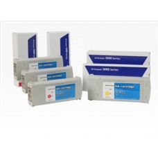 CANON İPF 8400S plotter Light Magenta (Pigment) Ink 700ml Cartridge