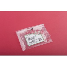 Orijinal Coil Spring Pressure Aficio 1060 1075 2051 2060 2075 MP 6002 MP 7502   Gestetner 6002/7502/DSM651/660/675/