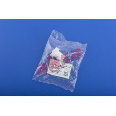 Orijinal Dublex Gear 32Z AF.2060 2051 2060 MP 5500 MP 6002 MP 7000 7500 MP 7502