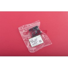 Orijinal Feed Belt Bracket MP 5500 MP 6002 MP 7502