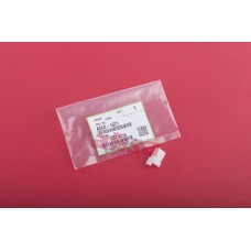 Orijinal Feed in Unit Stopper MP 5500 MP 7500 MP 7502