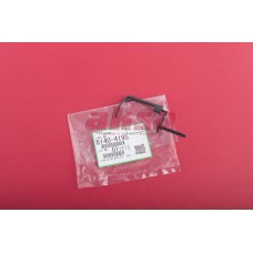 RICOH Feeler:Oil End Sensor AF 2060 MP 6000 MP 7000 MP 8000 ( B250 4195)   Cleaning WeB Sensör Kolu Afico 2060, MP 6000, MP 7000, MP 8000 ( B2504195)