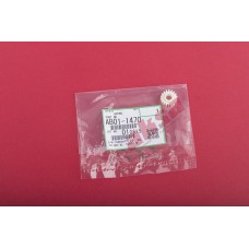 Orijinal Gear  18Z ( kaset dişlileri )  MP 5500 MP 6002 MP 7502   Aficio 1060/1075/2051/2060/2075