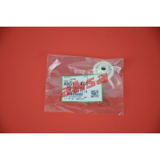 Orijinal Gear  35Z ( kaset dişlileri ) Aficio 1060 2060 MP 5500 MP 6002 7502   Aficio 1075/2051/2975/DSM 651/660/675