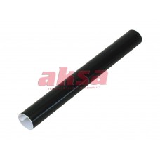 LEXMARK AA Fuser Fixing Film MS MX 310 317 410 417 510 511 517 610 611 617   M1140+,M1145,M3150,M3150dn,XM1140,XM1145,XM3150  Optra E250/260/350/360/460/X264