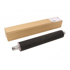 RICOH AA Lower Sleeved Roller Pro 8100EX 8100s 8110s 8120s 8200EX 8200S