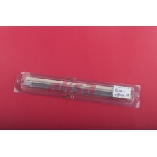 RICOH Drum Cleaning Blade Aficio MP 1350 1100 9000 ( D2343637 B2343564)   Pro 1106EX/ 1356EX/ 906EX