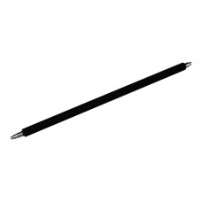 RICOH Drum Lubricant Brush Roller Aficio MPC 3001 MPC 3501 MPC 3002 MPC 3502   Aficio MP C5502, MPC4501, MPC5501  ( MP C 3001, 3501, 3002/ 3502, 4501, 5501, 5502 )