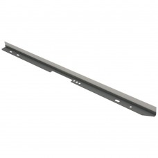 RICOH Muadil Cleanıng Entrance Seal ( D1312362) Aficio 1060 1075 2051 2060 2075   MP5500/MP6002/MP7502/MP9002