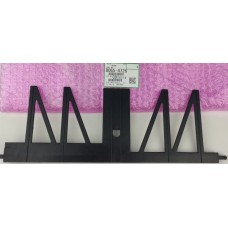 RIGHT GUIDE TABLE MP5500 6500 7001 Aficio 1075 2060