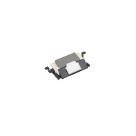 302S094050 ADF Separation Pad DT361086 KYOCERA ECOSYS M2040/M2135/MA400X/MA3500CİX/MA4500/MA5500