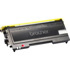 BROTHER TN 2025 350 Dolphin Toner HL 2030 2035 2040 2045 2050 2070 2075N   DCP 7010/ 7020/ 7025, MFC 7220/ 7225N/ 7240/ 7420/ 7820 serisi  FAX 2810/ 2820/ 2825/ 2910/ 2920 series, Xerox Docuprint 203A/ 204