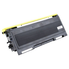 BROTHER TN 2060 Swan Laser Toner 1200K   HL 2130/ 2130R/ 2132/ 2132R/ 2135W,  DCP 7055/ 7055R/ 7055W/ 7055WR/ 7057/ 7057R/ 7057