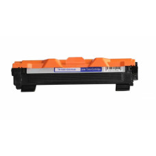 BROTHER TN 1040 Muadil Toner 1500K HL 1110E R 1111 1112A E R 1118 1210WE   (Koli 20 li) 1212W MFC 1810 1810E/R 1811 1813 1815E/R/ 1818/ 1910E, 1610E/ 1612W  DCP 1510/ 1510E/R/ 1511/ 1512A/E/R/ 1518, Xerox DocuPrint P115B