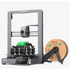 Creality Ender-3 V3 CoreXZ 3D Yazıcı