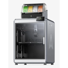 Creality K2 Plus Combo 3D Yazıcı